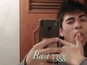 Bast_33gg