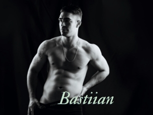 Bastiian