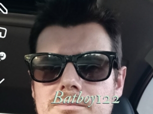 Batboy122