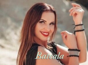 Bateala