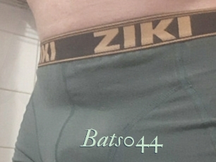 Bats044