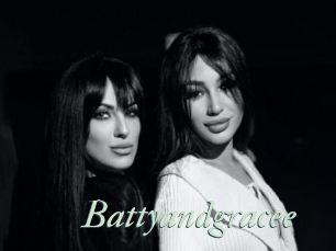 Battyandgracee