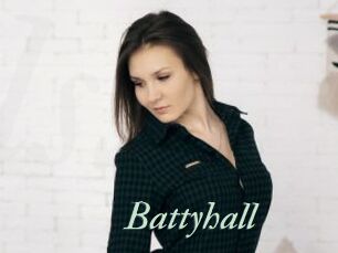 Battyhall