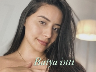 Batya_inti