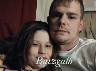 Batzgalb