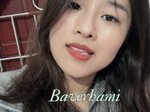 Baverhami