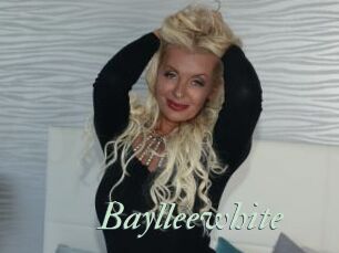 Baylleewhite
