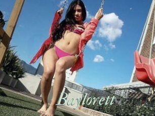 Baylorett_