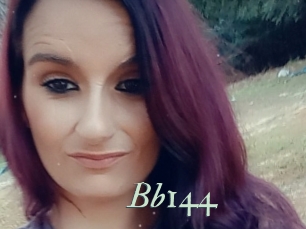 Bb144