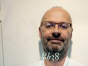 Bb38