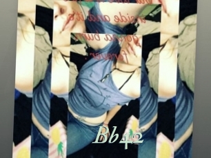 Bb42