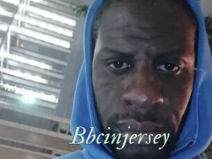 Bbcinjersey