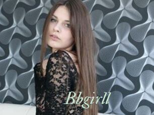 Bbgirll