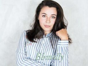 Bbmolly