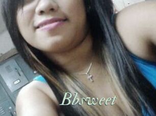 Bbsweet