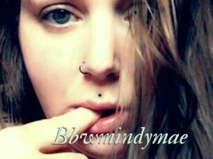 Bbwmindymae