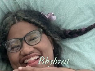 Bbybrat