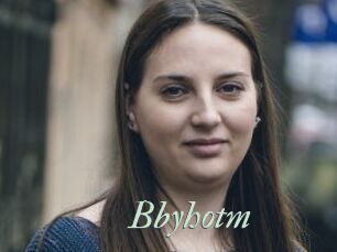 Bbyhotm