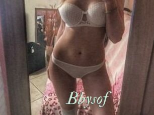 Bbysof