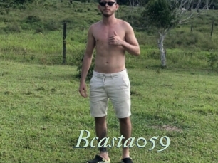 Bcasta059