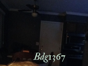 Bdg1367