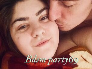 Bdsm_party69