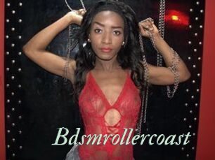 Bdsmrollercoast