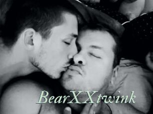 BearXXtwink