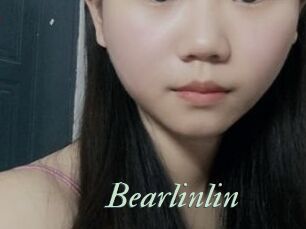 Bearlinlin