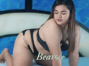 Bearose