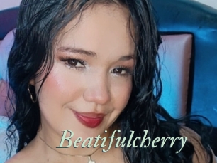 Beatifulcherry