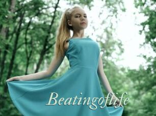 Beatingoflife
