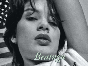 Beatngu