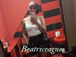 Beatriceagnes