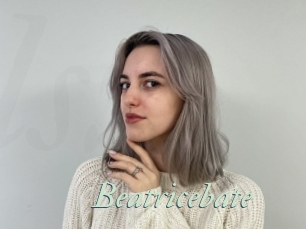 Beatricebate