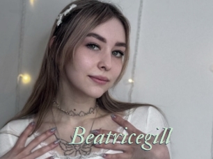 Beatricegill