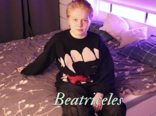 Beatriceles
