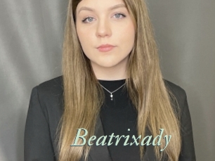 Beatrixady