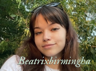 Beatrixbirmingha