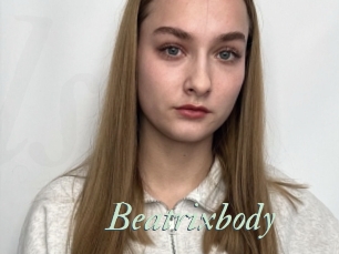 Beatrixbody