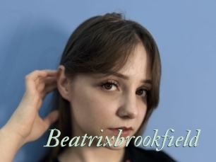 Beatrixbrookfield