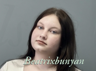 Beatrixbunyan