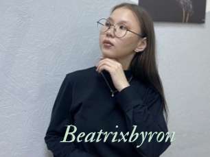 Beatrixbyron