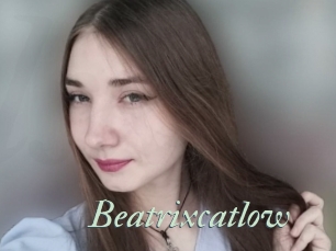 Beatrixcatlow
