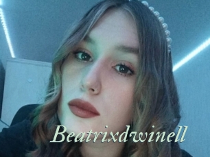 Beatrixdwinell