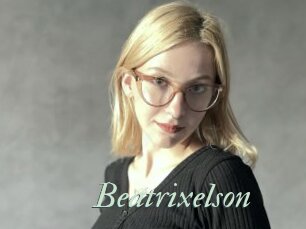 Beatrixelson