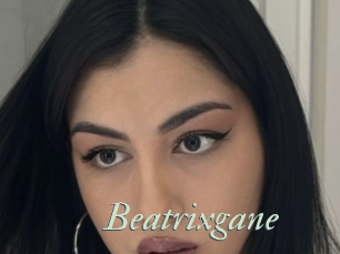 Beatrixgane