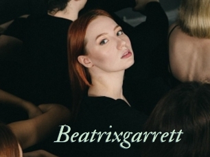 Beatrixgarrett