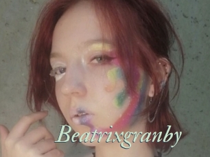 Beatrixgranby