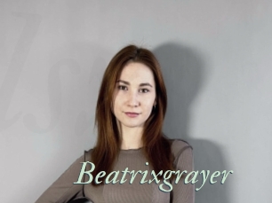 Beatrixgrayer